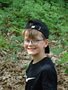 DSC05593.JPG