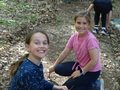DSC05594.JPG