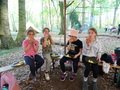 DSC05595.JPG