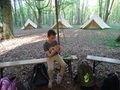 DSC05596.JPG