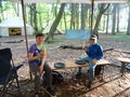 DSC05597.JPG