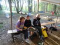 DSC05598.JPG