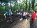 DSC05599.JPG