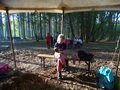 DSC05601.JPG