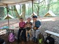 DSC05603.JPG