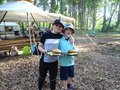 DSC05604.JPG