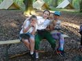 DSC05605.JPG