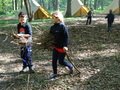 DSC05609.JPG