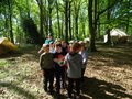 DSC05611.JPG