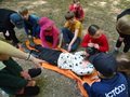 DSC05620.JPG