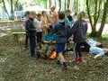 DSC05645.JPG