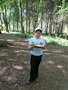 DSC05649.JPG