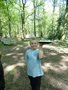 DSC05653.JPG