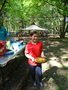 DSC05654.JPG