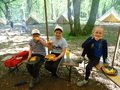 DSC05655.JPG