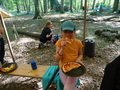 DSC05656.JPG