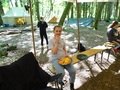 DSC05657.JPG