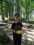 DSC05658.JPG