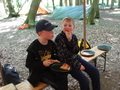 DSC05662.JPG