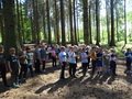 DSC05663.JPG