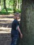 DSC05668.JPG