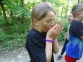 DSC05699.JPG