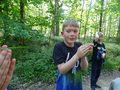 DSC05701.JPG