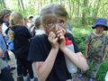 DSC05702.JPG