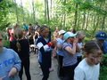 DSC05703.JPG