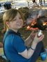 DSC05706.JPG