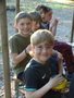 DSC05707.JPG