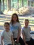DSC05711.JPG