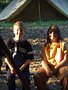 DSC05712.JPG