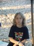 DSC05713.JPG