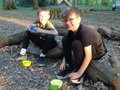 DSC05715.JPG