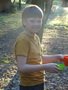 DSC05716.JPG