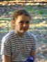 DSC05717.JPG