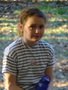 DSC05718.JPG