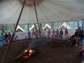 DSC05720.JPG