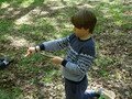DSC05915.JPG
