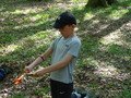 DSC05916.JPG