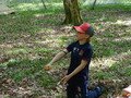 DSC05919.JPG
