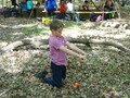 DSC05920.JPG