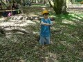 DSC05921.JPG
