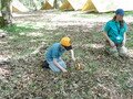 DSC05922.JPG