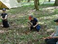 DSC05923.JPG