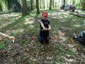 DSC05925.JPG