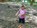 DSC05927.JPG