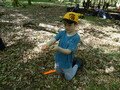 DSC05928.JPG