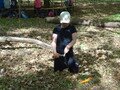 DSC05930.JPG